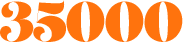 35000.png