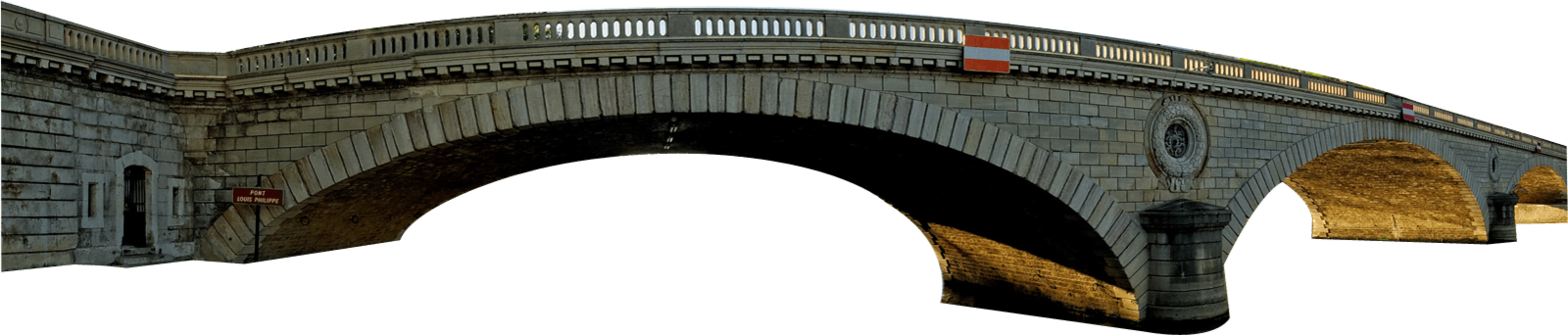 Pont.png